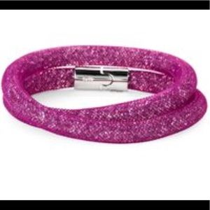 🌷🌷Fashion Bracelet/necklace Crystal Choker🌷🌷